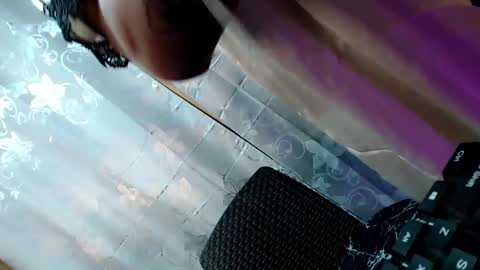 Snapshot of im_urlollipopgirl chatting on February 23, 2026, 6:38 pm Lolly online show from February 23, 2026, 6:38 pm