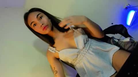 Lolly online show from April 26, 2026, 12:58 pm