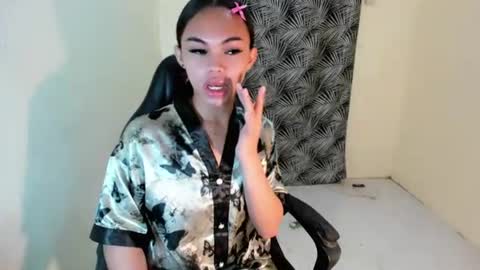 Lolly online show from July 29, 2026, 9:46 pm