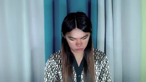 im_yourfairyannaxx online show from January 17, 2025, 7:19 am