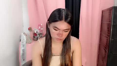 im_yourfairyannaxx online show from October 13, 2025, 6:02 am