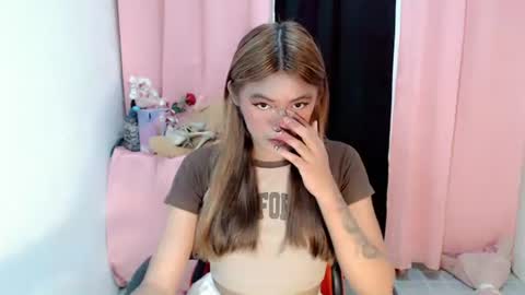 im_yourfairyannaxx online show from January 15, 2026, 6:55 pm