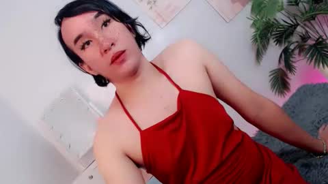 Snapshot of im_youronly11992 chatting on October 16, 2025, 6:25 am Ashley iss open for pvt cumshow online show from October 16, 2025, 6:25 am