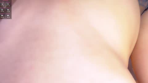 Snapshot of im_yours_01 chatting on January 11, 2025, 6:35 am daniella online show from January 11, 2025, 6:35 am