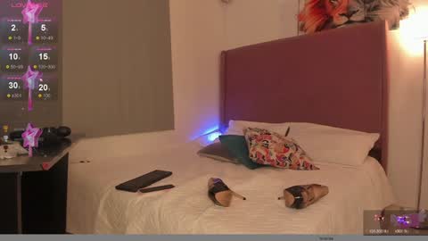 Sofia online show from December 2, 2024, 4:09 pm