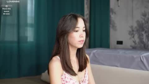 imaginasian online show from June 30, 2026, 4:24 am