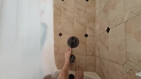 imaguy_ online show from January 17, 2025, 8:44 pm