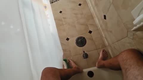 imaguy_ online show from September 15, 2025, 2:28 pm