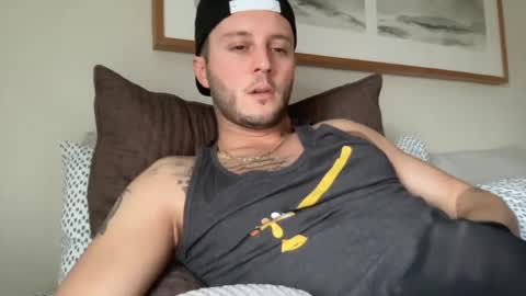 ImAMouthful online show from December 10, 2024, 3:55 pm