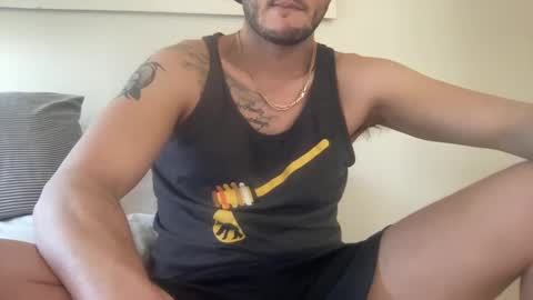 ImAMouthful online show from January 8, 2025, 4:33 pm