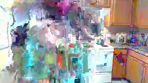 iman_love online show from December 5, 2024, 7:38 pm