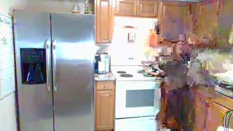 iman_love online show from December 7, 2024, 5:53 pm