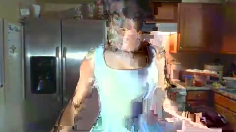 Snapshot of iman_love chatting on February 7, 2025, 6:34 pm iman_love online show from February 7, 2025, 6:34 pm