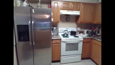 iman_love online show from February 23, 2025, 8:44 pm