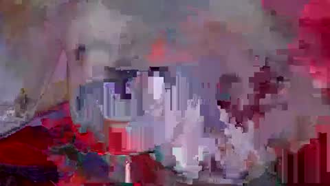 Snapshot of iman_love chatting on February 24, 2025, 1:21 pm iman_love online show from February 24, 2025, 1:21 pm