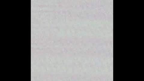 ngela Sometimes online show from December 17, 2025, 1:44 am