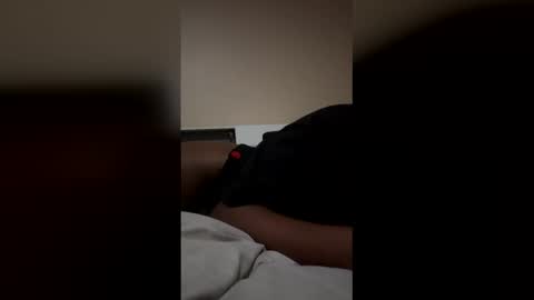 imanizuri online show from February 13, 2026, 11:39 am