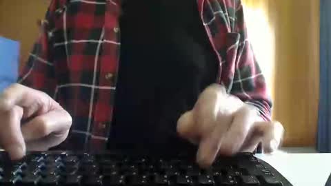 Aussie Guy online show from May 25, 2026, 11:55 pm