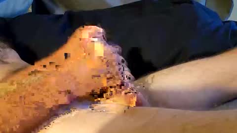 Snapshot of imawatt chatting on September 27, 2025, 1:05 pm imawatt online show from September 27, 2025, 1:05 pm