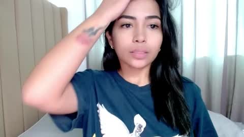 Baby online show from April 14, 2026, 3:12 am