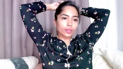 Baby online show from May 9, 2026, 2:33 pm