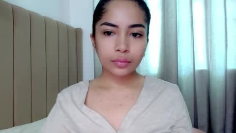 Baby online show from May 11, 2026, 12:49 am