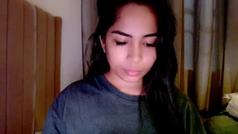Baby online show from May 11, 2026, 3:51 pm