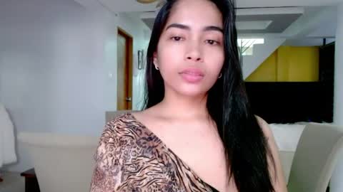 Baby online show from May 30, 2026, 8:11 am