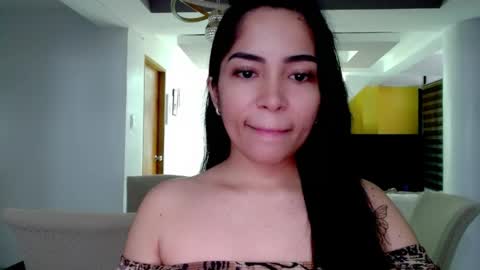 Baby online show from June 1, 2026, 2:35 am