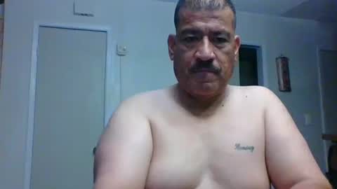 imbackmandosuknw online show from September 19, 2025, 7:43 am