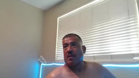 Snapshot of imbackmandosuknw689611 chatting on May 31, 2026, 5:20 pm imbackmandosuknw689611 online show from May 31, 2026, 5:20 pm