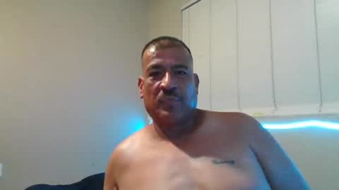 Snapshot of imbackmandosuknw689611 chatting on June 21, 2026, 5:10 am imbackmandosuknw689611 online show from June 21, 2026, 5:10 am