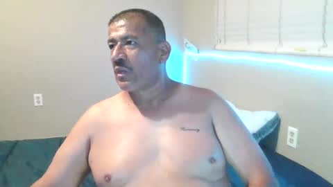 imbackmandosuknw689611 online show from July 28, 2026, 4:30 am