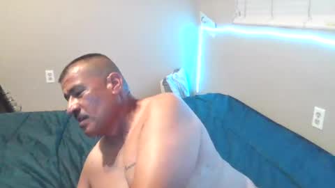 imbackmandosuknw689611 online show from August 8, 2026, 9:11 am
