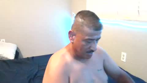 imbackmandosuknw689611 online show from August 9, 2026, 1:29 am