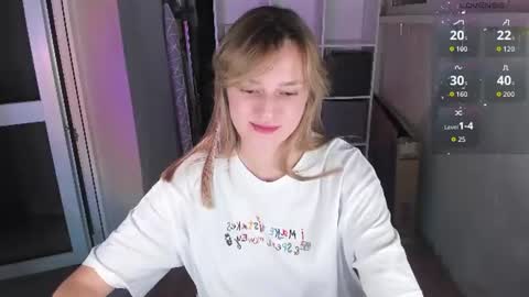 Calypso online show from August 4, 2026, 5:59 pm