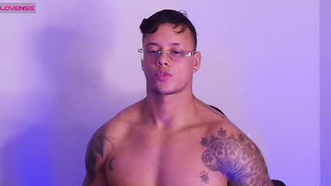 imconor online show from July 15, 2026, 10:15 pm