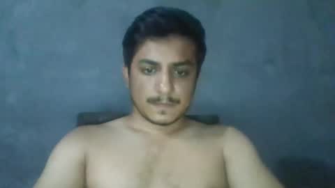 imda2023 online show from September 21, 2025, 5:20 am