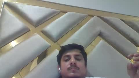 imda2023 online show from October 5, 2025, 1:59 am