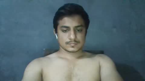 imda2023 online show from November 5, 2025, 4:23 am