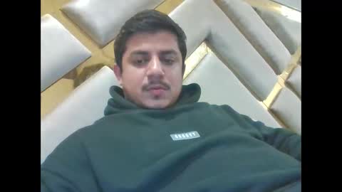 imda2023 online show from February 12, 2026, 9:32 pm