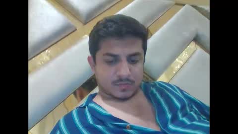 imda2023 online show from March 22, 2026, 6:44 pm