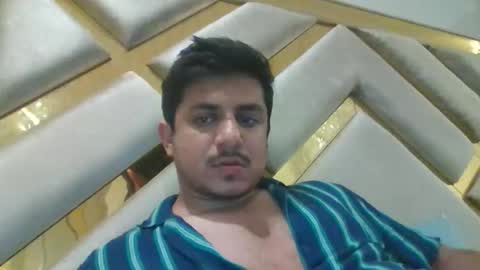 imda2023 online show from March 23, 2026, 12:42 pm