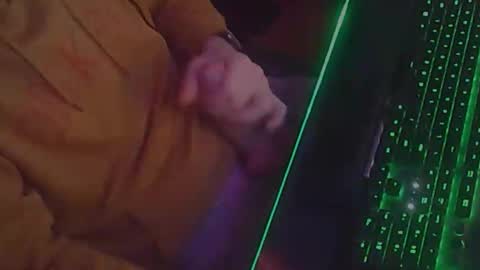 Snapshot of imdbass chatting on November 21, 2025, 4:55 am imdbass online show from November 21, 2025, 4:55 am