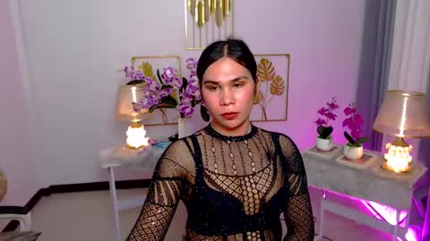 Snapshot of imdestined_foryou chatting on December 20, 2024, 7:50 pm Ashley online show from December 20, 2024, 7:50 pm