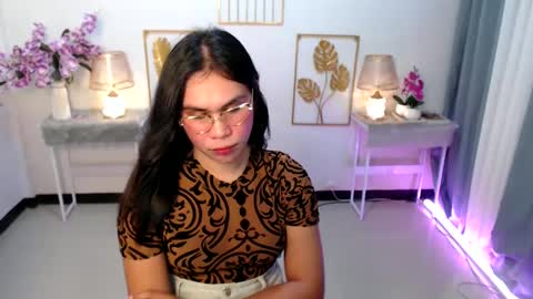 Snapshot of imdestined_foryou chatting on December 26, 2024, 6:01 pm Ashley online show from December 26, 2024, 6:01 pm