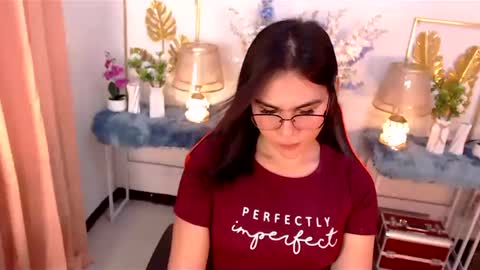 Snapshot of imdestined_foryou chatting on February 20, 2025, 7:41 pm Ashley online show from February 20, 2025, 7:41 pm