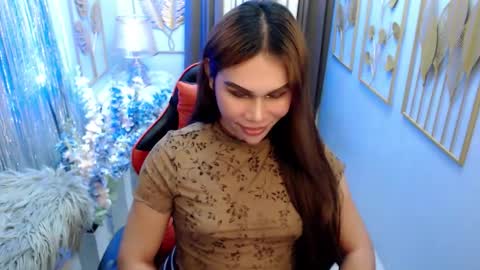 Snapshot of imdestined_foryou chatting on October 14, 2025, 8:09 pm Ashley online show from October 14, 2025, 8:09 pm