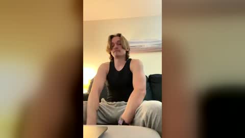 imdirtydan024 online show from July 6, 2026, 5:26 am