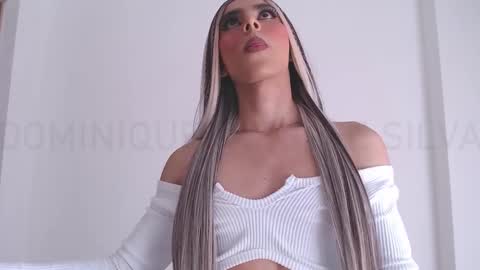 Snapshot of imdominique chatting on September 23, 2025, 1:47 pm online show from September 23, 2025, 1:47 pm